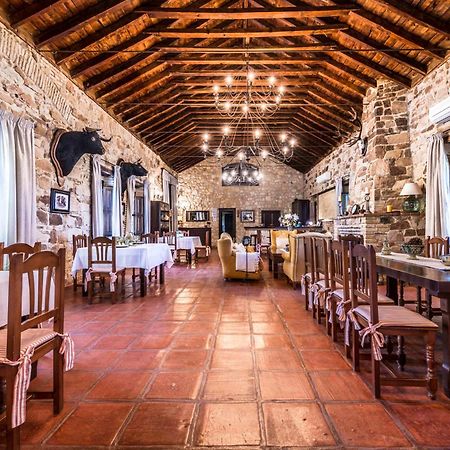 Finca El Cotillo ليناريس المظهر الخارجي الصورة