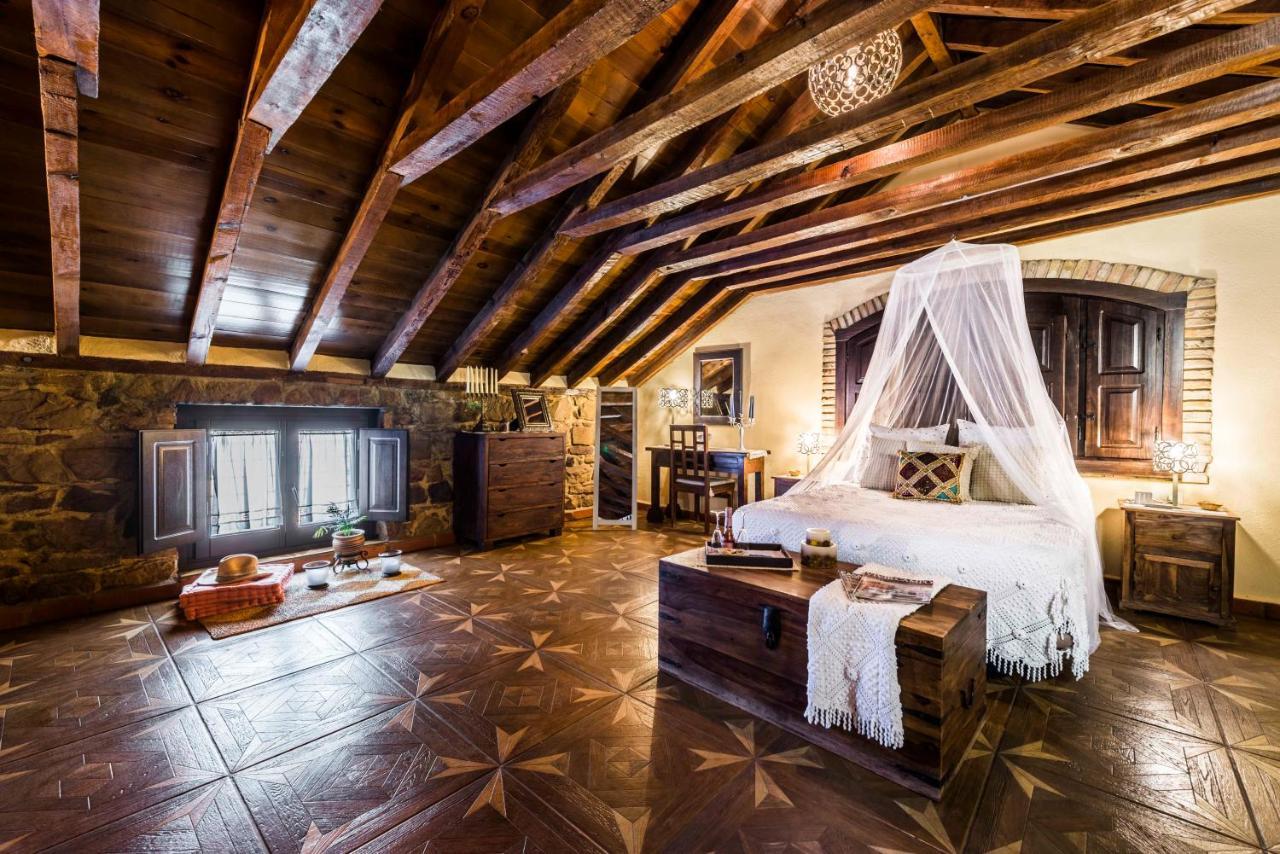 Finca El Cotillo ليناريس المظهر الخارجي الصورة