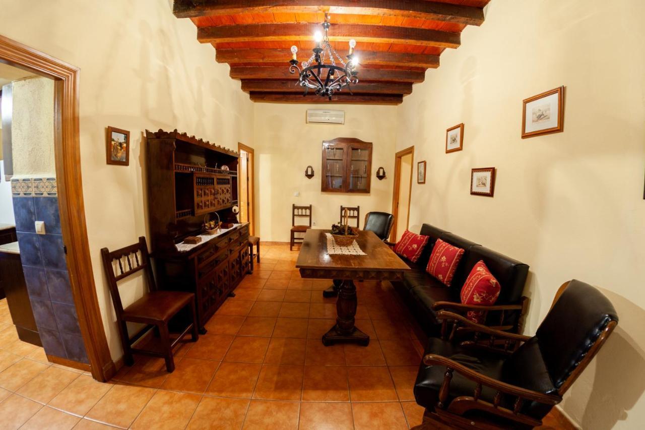 Finca El Cotillo ليناريس المظهر الخارجي الصورة