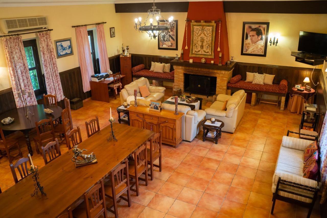 Finca El Cotillo ليناريس المظهر الخارجي الصورة