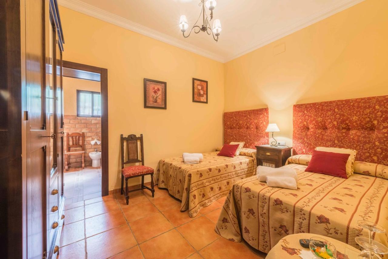 Finca El Cotillo ليناريس المظهر الخارجي الصورة