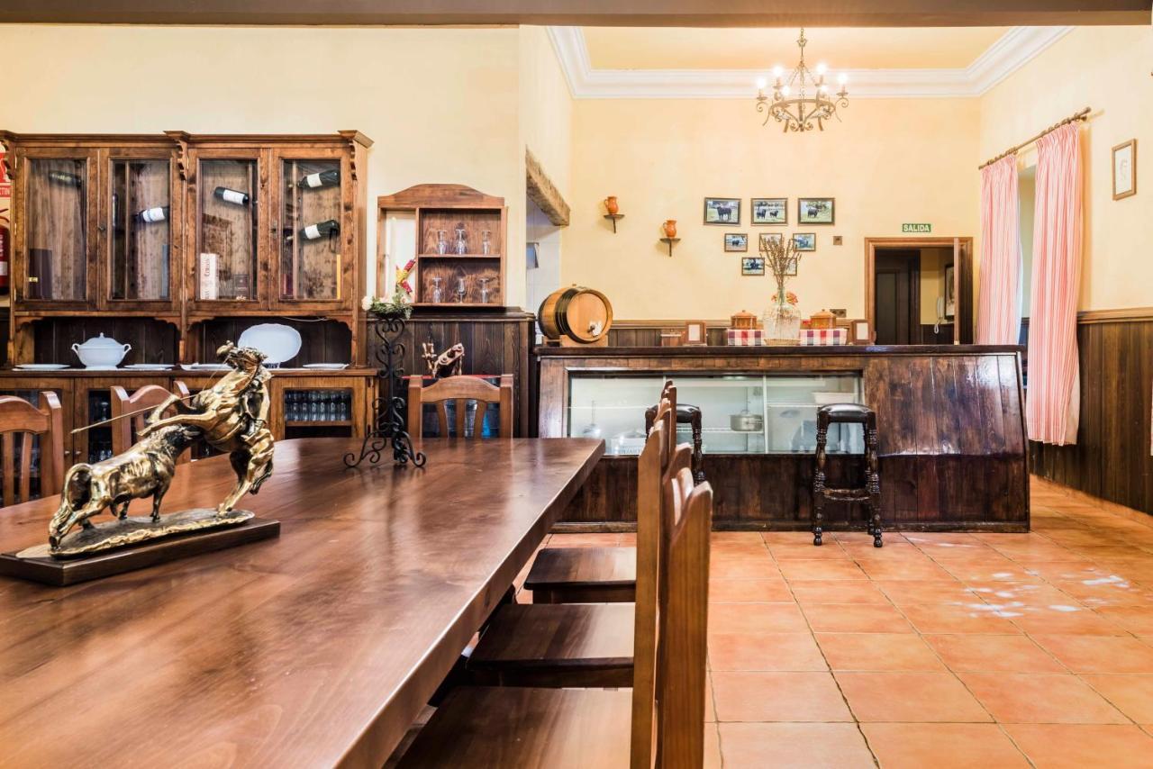 Finca El Cotillo ليناريس المظهر الخارجي الصورة