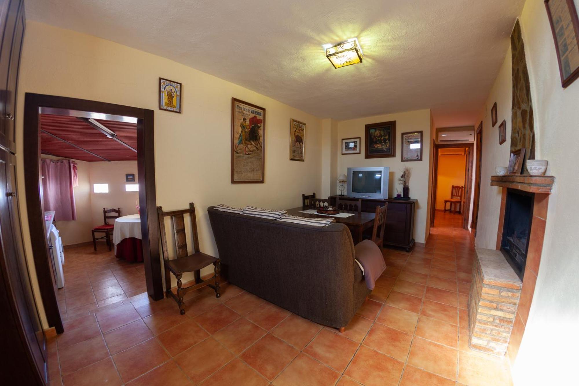 Finca El Cotillo ليناريس المظهر الخارجي الصورة