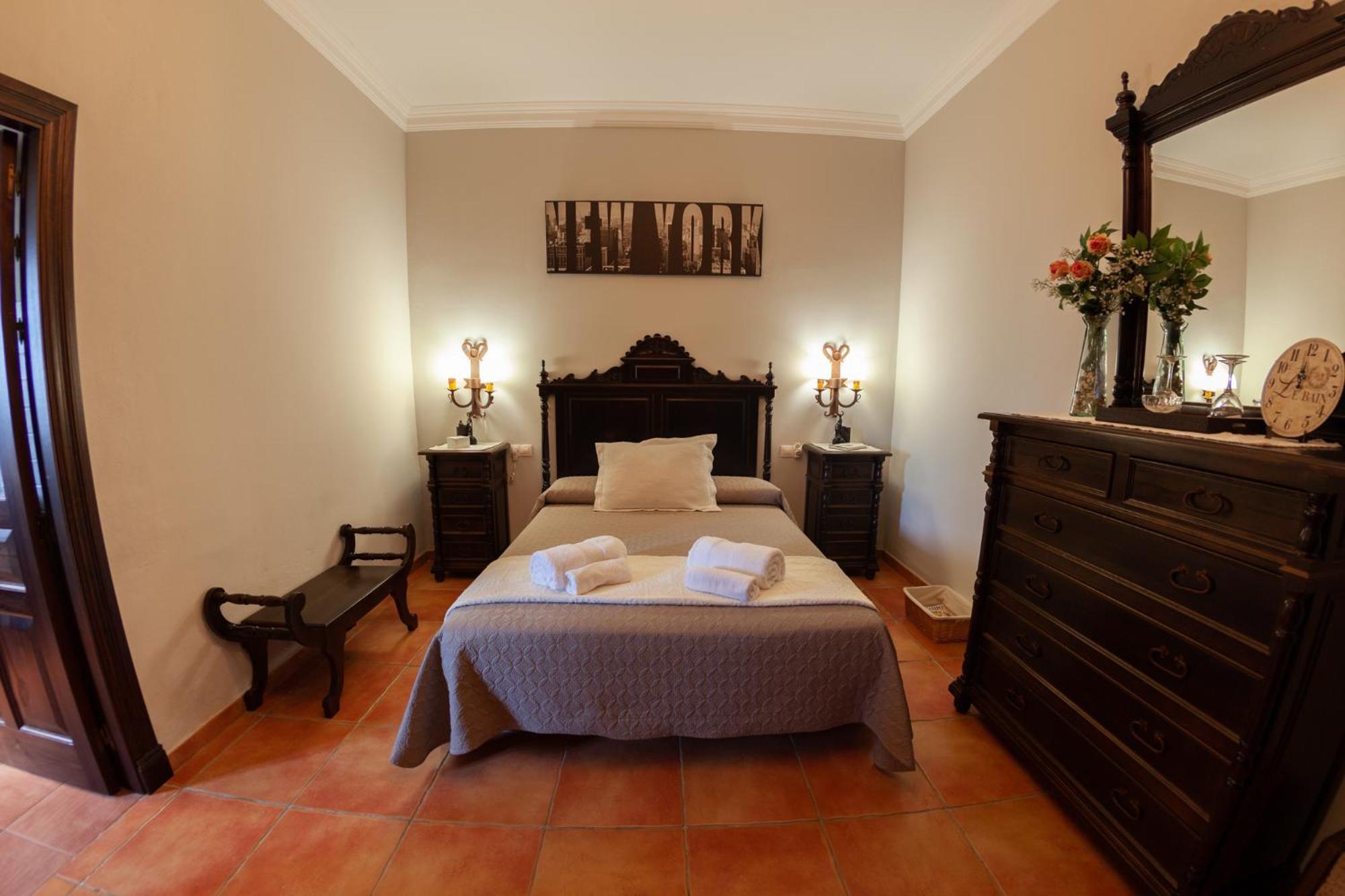 Finca El Cotillo ليناريس المظهر الخارجي الصورة