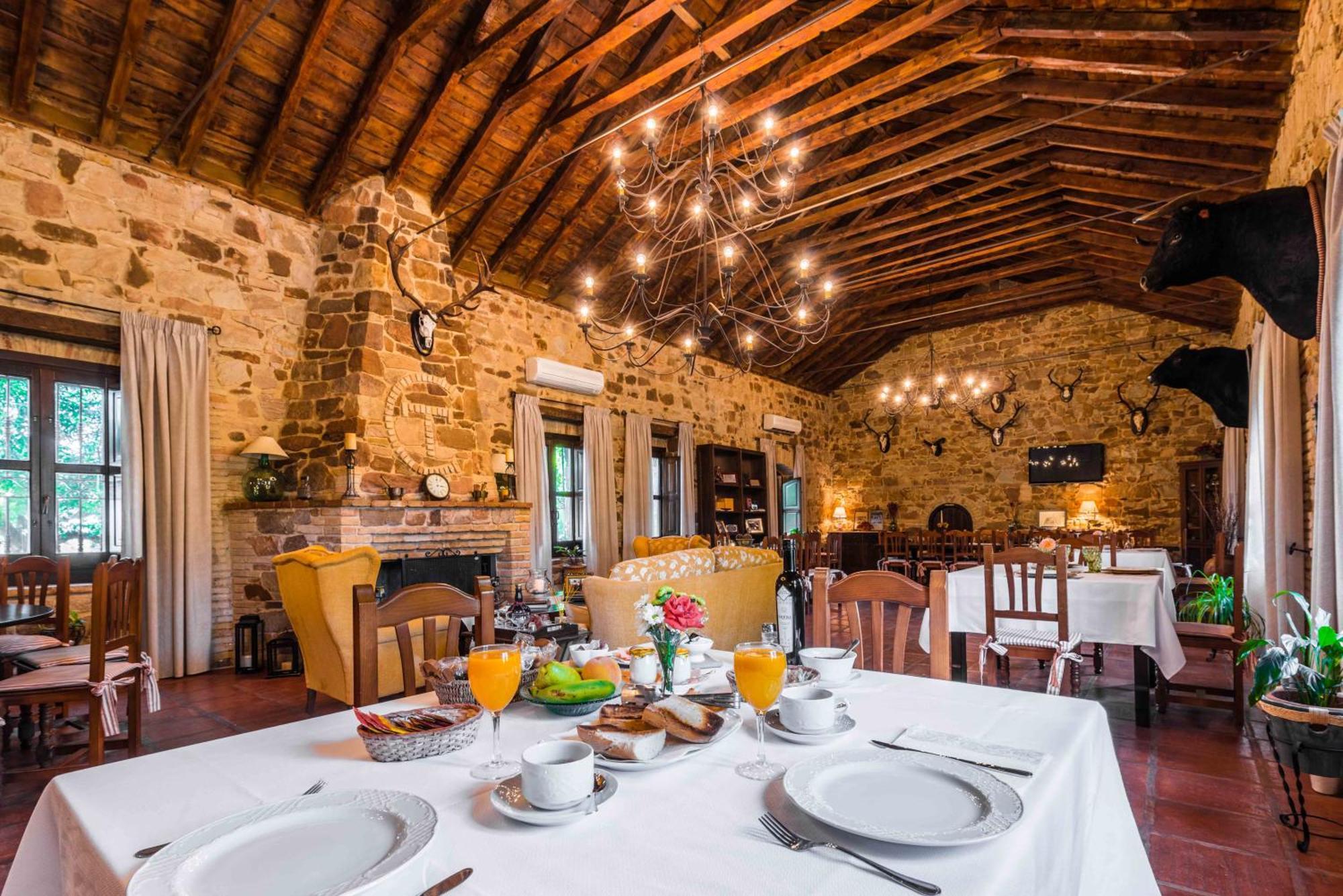 Finca El Cotillo ليناريس المظهر الخارجي الصورة