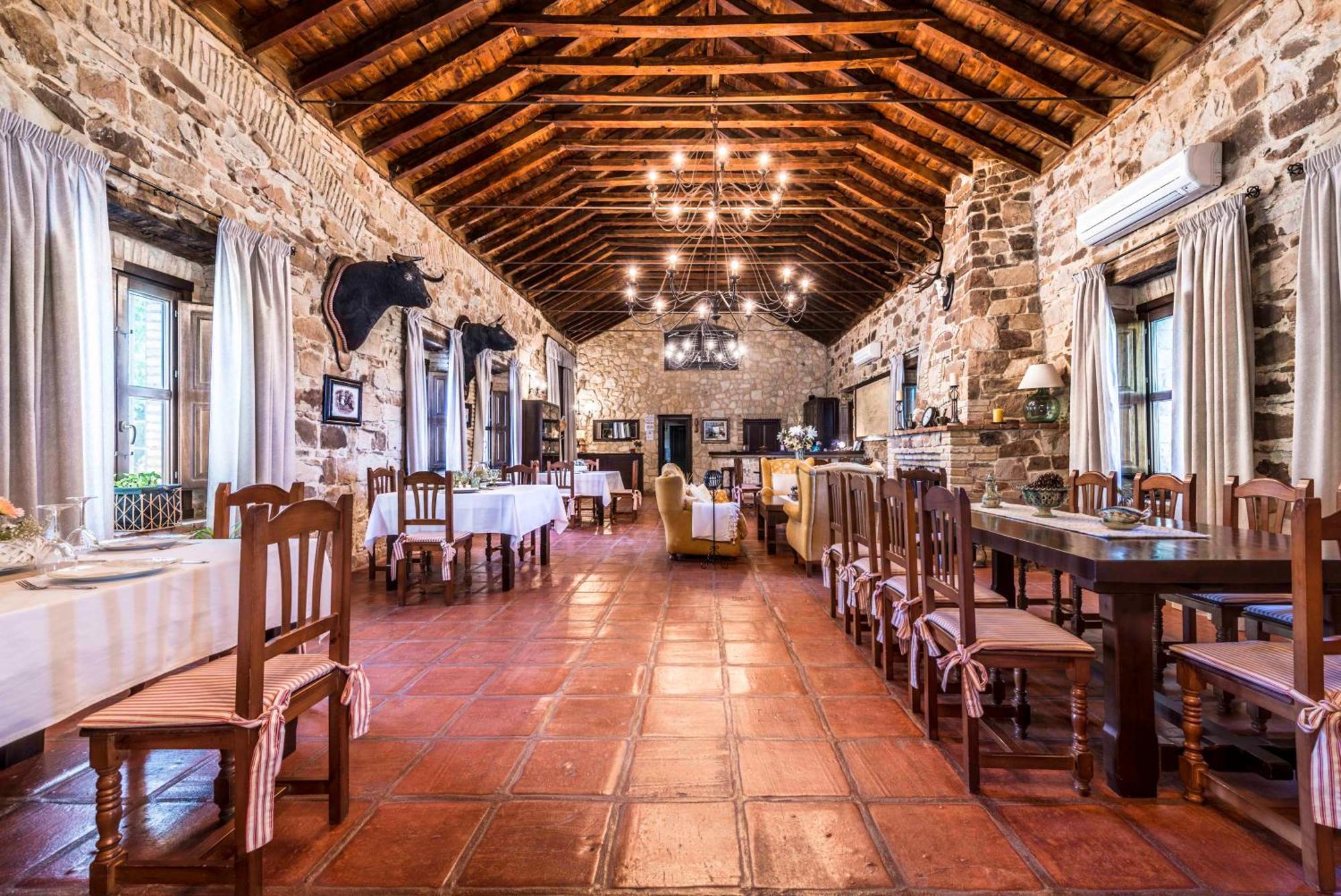 Finca El Cotillo ليناريس المظهر الخارجي الصورة