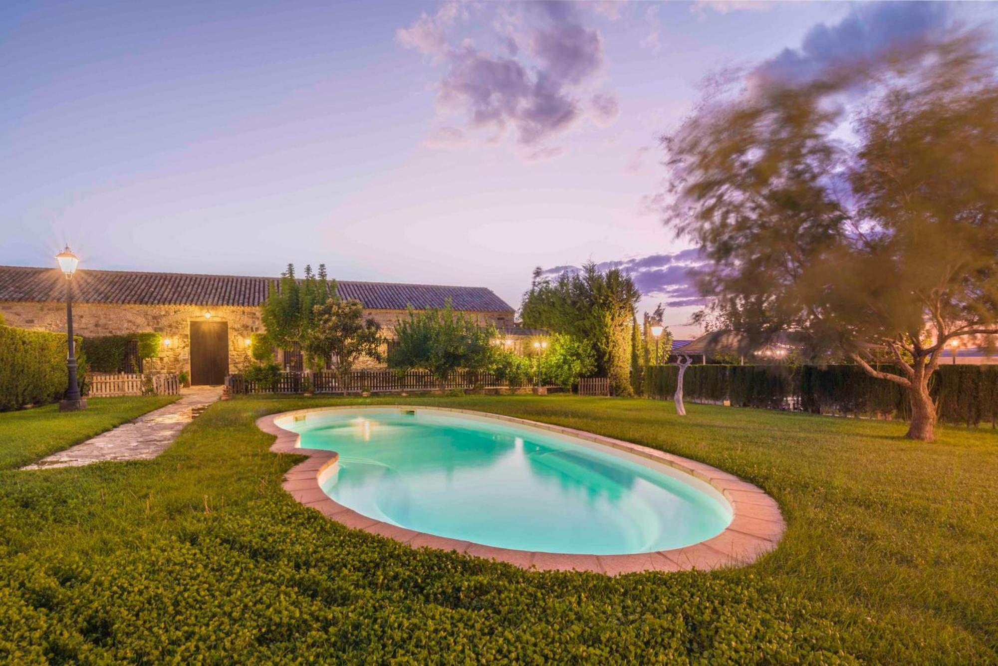 Finca El Cotillo ليناريس المظهر الخارجي الصورة