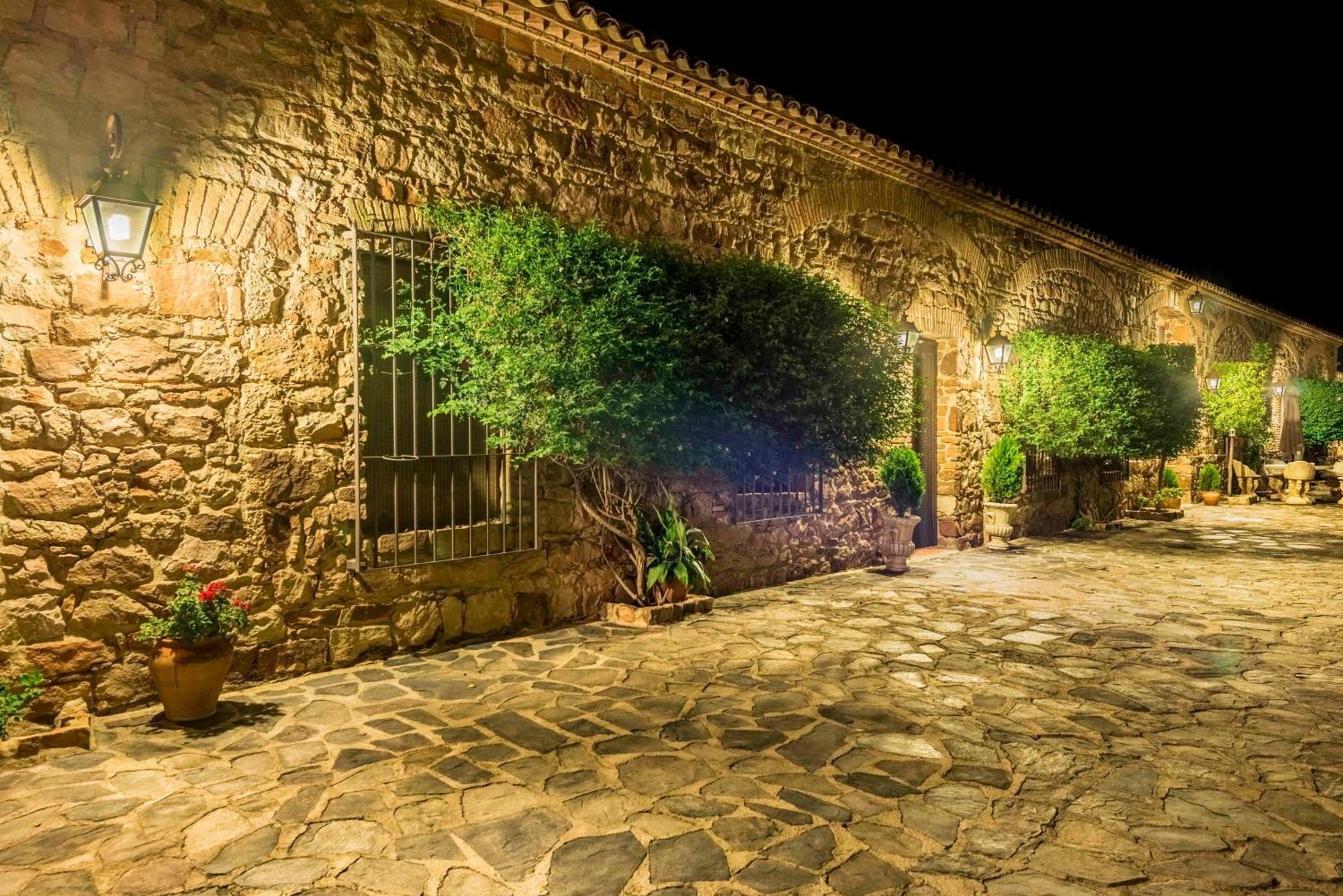 Finca El Cotillo ليناريس المظهر الخارجي الصورة