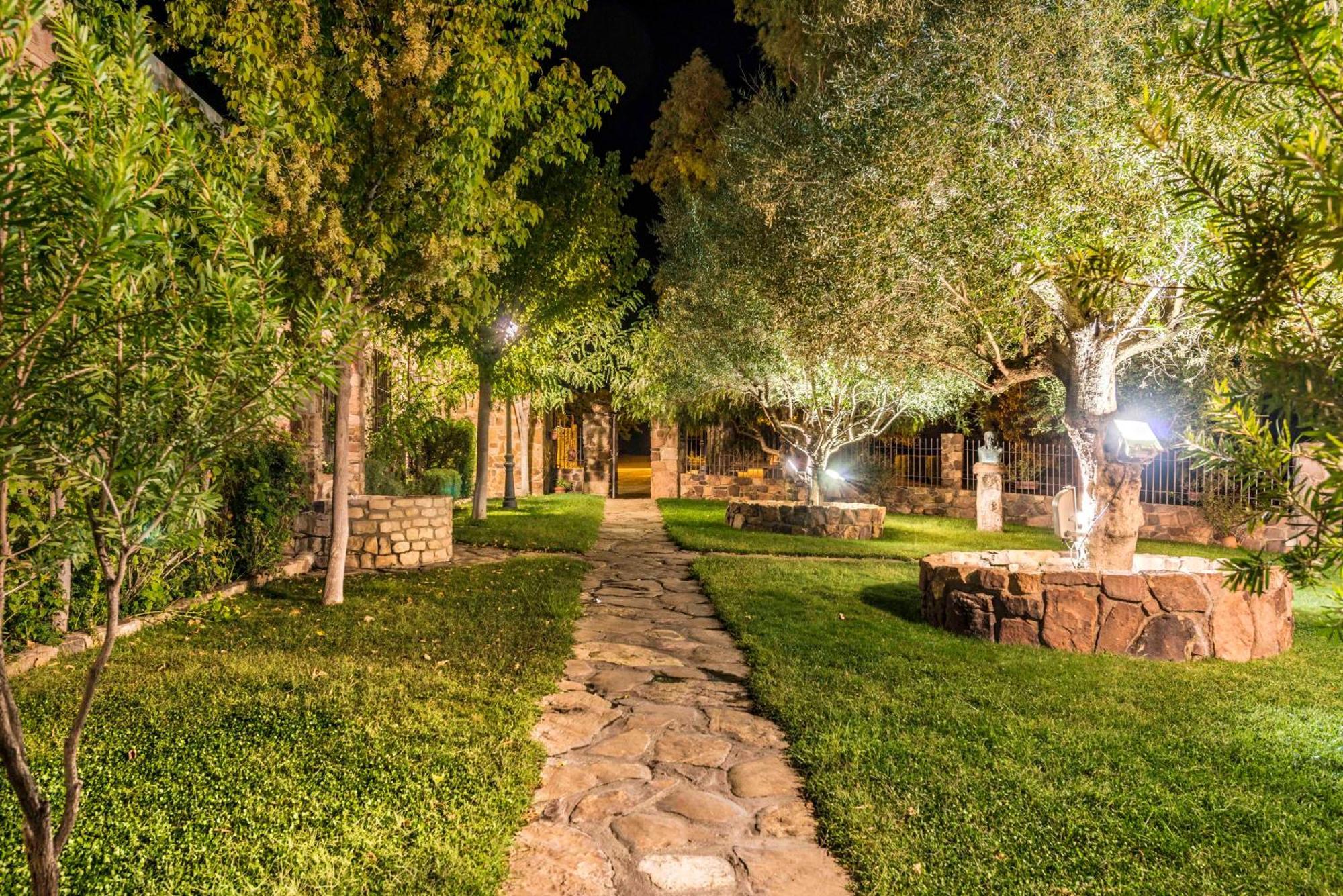 Finca El Cotillo ليناريس المظهر الخارجي الصورة
